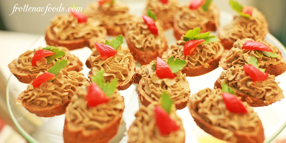 frottenacfoods.com